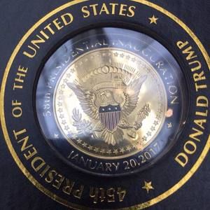 Meet your Posher, Elba